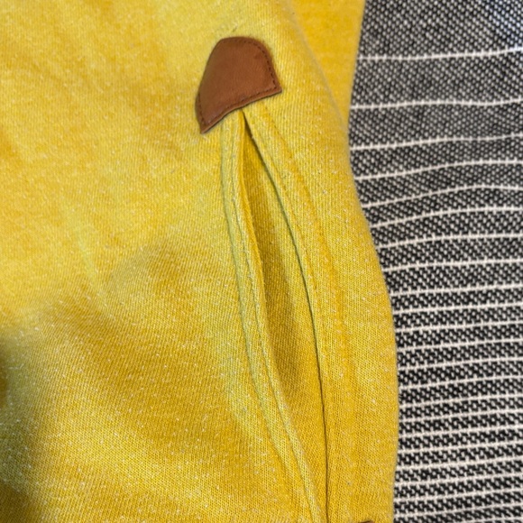 Wanakome artemis hoodie - Picture 7 of 10